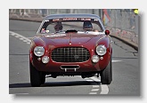 2007-06-08 0481_PSP